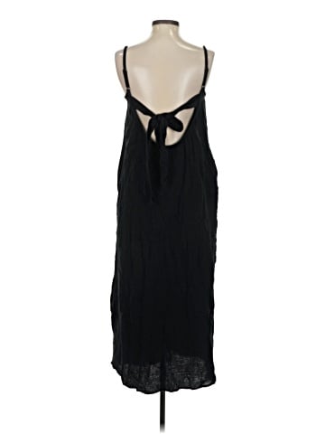 Sol Angeles Casual Dress (view 2)