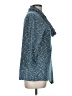 MULTIPLES Teal Pullover Sweater Size M - photo 4