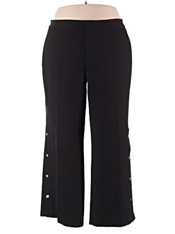 RACHEL Rachel Roy Casual Pants (view 1)