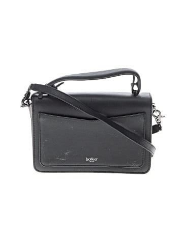 Botkier Crossbody Bag (view 1)