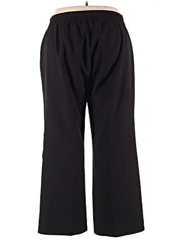 RACHEL Rachel Roy Casual Pants (view 2)