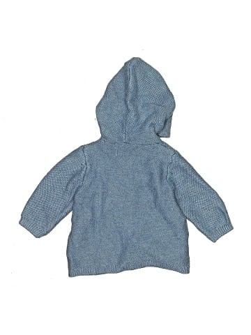 MNG Kids Cardigan (view 2)