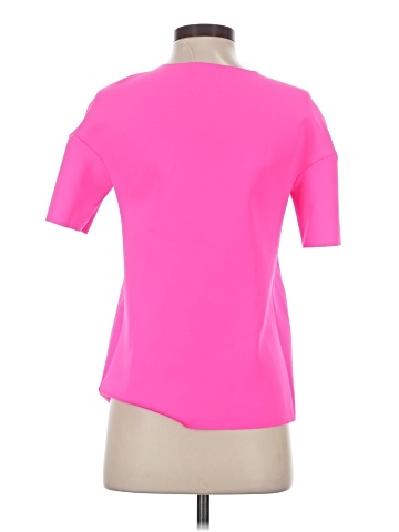 J Brand Short Sleeve Top (view 2)