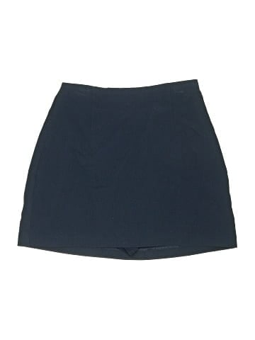 Abercrombie & Fitch Skort (view 1)