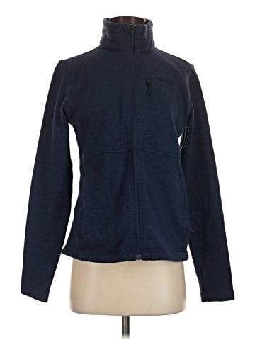 Marmot Jacket (view 1)