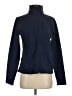 Marmot 100% Polyester Solid Blue Jacket Size S - photo 1