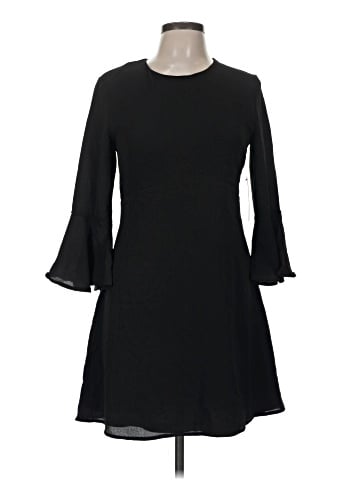Lulus Cocktail Dress (view 1)