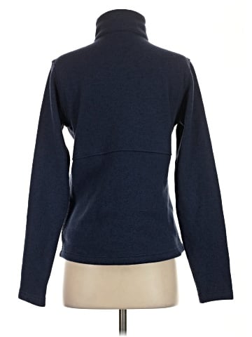 Marmot Jacket (view 2)