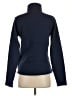 Marmot 100% Polyester Solid Blue Jacket Size S - photo 2