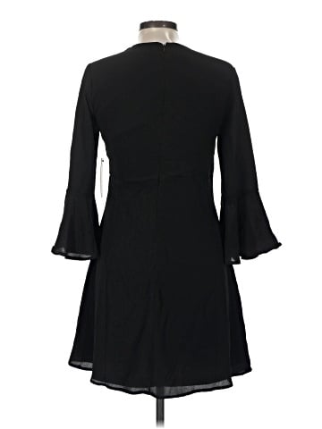 Lulus Cocktail Dress (view 2)