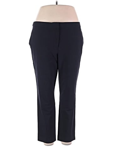 Ann Taylor Dress Pants (view 1)