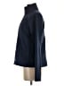 Marmot 100% Polyester Solid Blue Jacket Size S - photo 5