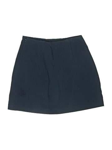 Abercrombie & Fitch Skort (view 2)