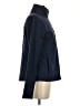 Marmot 100% Polyester Solid Blue Jacket Size S - photo 4