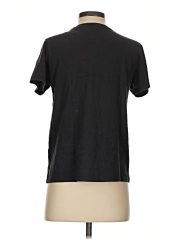 Schitt$ Creek Short Sleeve T-Shirt (view 2)