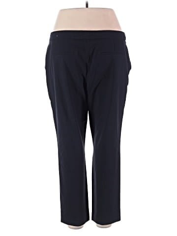 Ann Taylor Dress Pants (view 2)