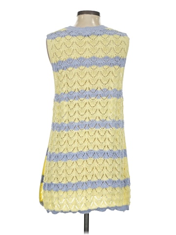 Altar'd State Casual Dress (view 2)