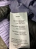 Asics Purple Athletic Shorts Size S - photo 4