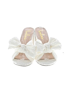 Lulus Sandals (view 2)