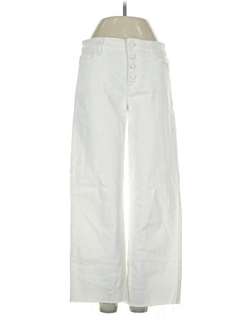 Sanctuary Jeans (view 1)
