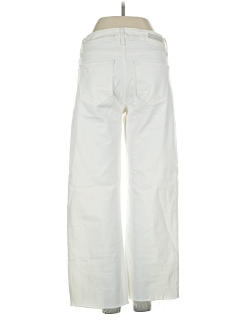 Sanctuary Jeans (view 2)