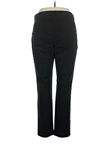 Talbots Active Pants (view 2)