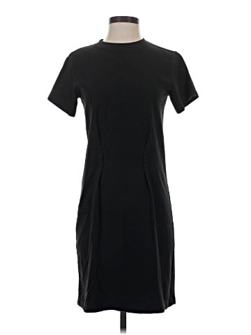 Vince. Casual Dress (view 1)