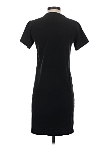 Vince. Casual Dress (view 2)