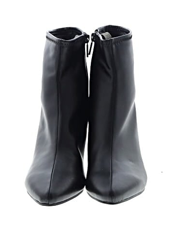 Impo Ankle Boots (view 2)