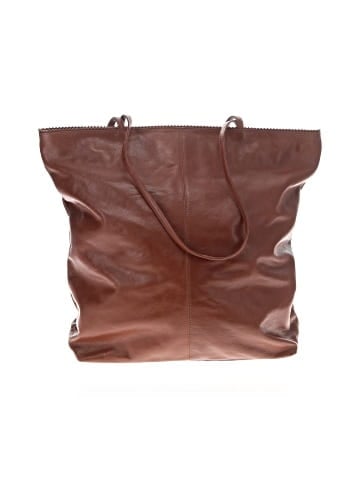 Latico Tote (view 1)