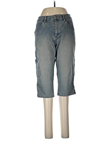 Riveted by Lee Jeans (view 1)