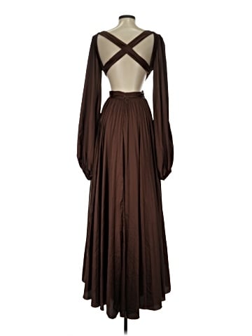 IEENA for Mac Duggal Cocktail Dress (view 2)
