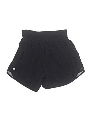 Lululemon Athletica Athletic Shorts (view 2)