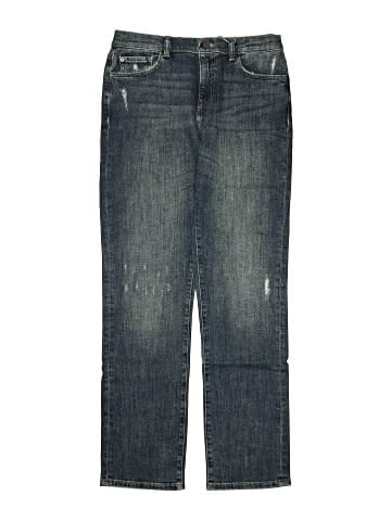DL1961 Jeans (view 1)