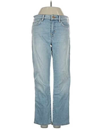 Sanctuary Jeans (view 1)