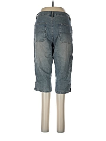Riveted by Lee Jeans (view 2)