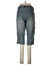Riveted by Lee Blue Jeans Size 10 - photo 2