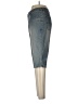 Riveted by Lee Blue Jeans Size 10 - photo 5