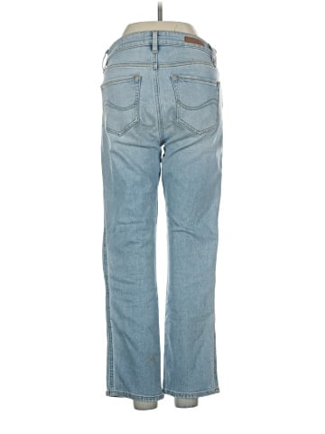 Sanctuary Jeans (view 2)