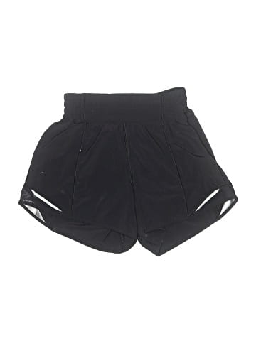 Lululemon Athletica Athletic Shorts (view 1)