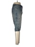 Riveted by Lee Blue Jeans Size 10 - photo 4