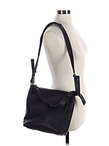 ALLSAINTS Shoulder Bag (view 2)