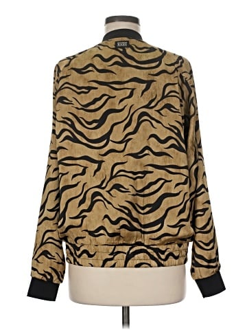 Scotch & Soda Track Jacket (view 2)