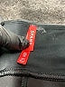 SPANX Black Active Pants Size XL - photo 7