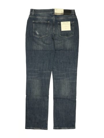 DL1961 Jeans (view 2)