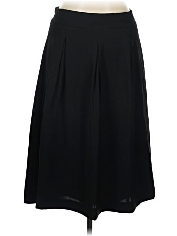 Ann Taylor Factory Formal Skirt (view 1)