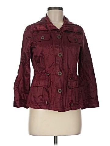 Ruby Rd. Jacket (view 1)