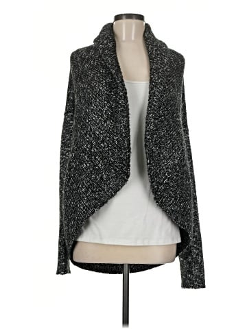Apt. 9 Cardigan (view 1)