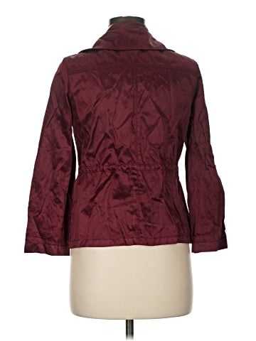 Ruby Rd. Jacket (view 2)