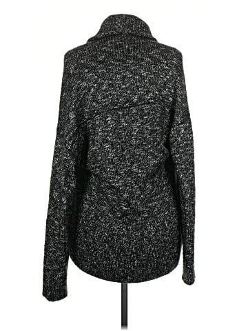 Apt. 9 Cardigan (view 2)